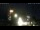Webcam in Flüeli-Ranft, 7 km entfernt