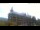 Webcam in Flüeli-Ranft, 3.6 mi away
