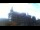 Webcam in Flüeli-Ranft, 3.2 km