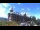 Webcam in Flüeli-Ranft, 10.6 km