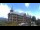 Webcam in Flüeli-Ranft, 10.6 km