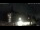 Webcam in Flüeli-Ranft, 11.7 km entfernt