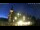 Webcam in Flüeli-Ranft, 3.6 km entfernt
