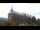 Webcam in Flüeli-Ranft, 3 mi away