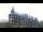 Webcam in Flüeli-Ranft, 4.1 mi away