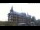 Webcam in Flüeli-Ranft, 3.6 mi away