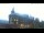 Webcam in Flüeli-Ranft, 11.7 km