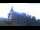 Webcam in Flüeli-Ranft, 2.7 mi away