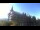 Webcam in Flüeli-Ranft, 3.2 km entfernt