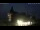 Webcam in Flüeli-Ranft, 10.6 km entfernt