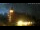 Webcam in Flüeli-Ranft, 13.3 km