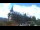 Webcam in Flüeli-Ranft, 9.3 km entfernt