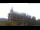 Webcam in Flüeli-Ranft, 3 mi away