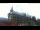 Webcam in Flüeli-Ranft, 3.6 mi away