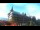 Webcam in Flüeli-Ranft, 2.7 mi away