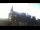 Webcam in Flüeli-Ranft, 9.3 km