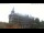 Webcam in Flüeli-Ranft, 3.6 mi away