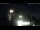 Webcam in Flüeli-Ranft, 11.3 km entfernt