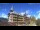 Webcam in Flüeli-Ranft, 4.5 mi away