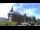 Webcam in Flüeli-Ranft, 7.7 km entfernt