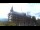 Webcam in Flüeli-Ranft, 13.8 km