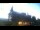 Webcam in Flüeli-Ranft, 4.3 mi away