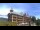 Webcam in Flüeli-Ranft, 5.3 mi away