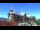 Webcam in Flüeli-Ranft, 4.3 mi away