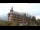 Webcam in Flüeli-Ranft, 1.2 mi away
