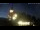 Webcam in Flüeli-Ranft, 7.7 km