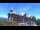 Webcam in Flüeli-Ranft, 1.2 mi away