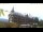 Webcam in Flüeli-Ranft, 11.7 km entfernt