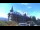 Webcam in Flüeli-Ranft, 1.2 mi away