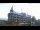 Webcam in Flüeli-Ranft, 10.6 km