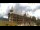 Webcam in Flüeli-Ranft, 10.8 km entfernt