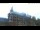 Webcam in Flüeli-Ranft, 13.8 km entfernt