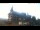Webcam in Flüeli-Ranft, 7.7 km entfernt