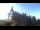 Webcam in Flüeli-Ranft, 3 mi away