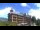 Webcam in Flüeli-Ranft, 1.4 mi away