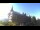 Webcam in Flüeli-Ranft, 4.2 mi away