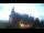 Webcam in Flüeli-Ranft, 3 mi away