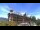 Webcam in Flüeli-Ranft, 1.2 mi away