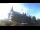 Webcam in Flüeli-Ranft, 4.3 mi away