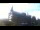 Webcam in Flüeli-Ranft, 11.3 km