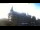 Webcam in Flüeli-Ranft, 11.3 km