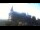 Webcam in Flüeli-Ranft, 11.3 km