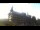 Webcam in Flüeli-Ranft, 10.6 km entfernt
