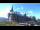 Webcam in Flüeli-Ranft, 13.8 km