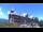 Webcam in Flüeli-Ranft, 10.8 km entfernt