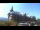 Webcam in Flüeli-Ranft, 1.2 mi away
